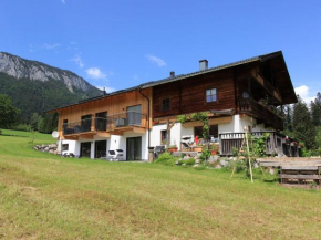 Rabl, Itter, Österreich
